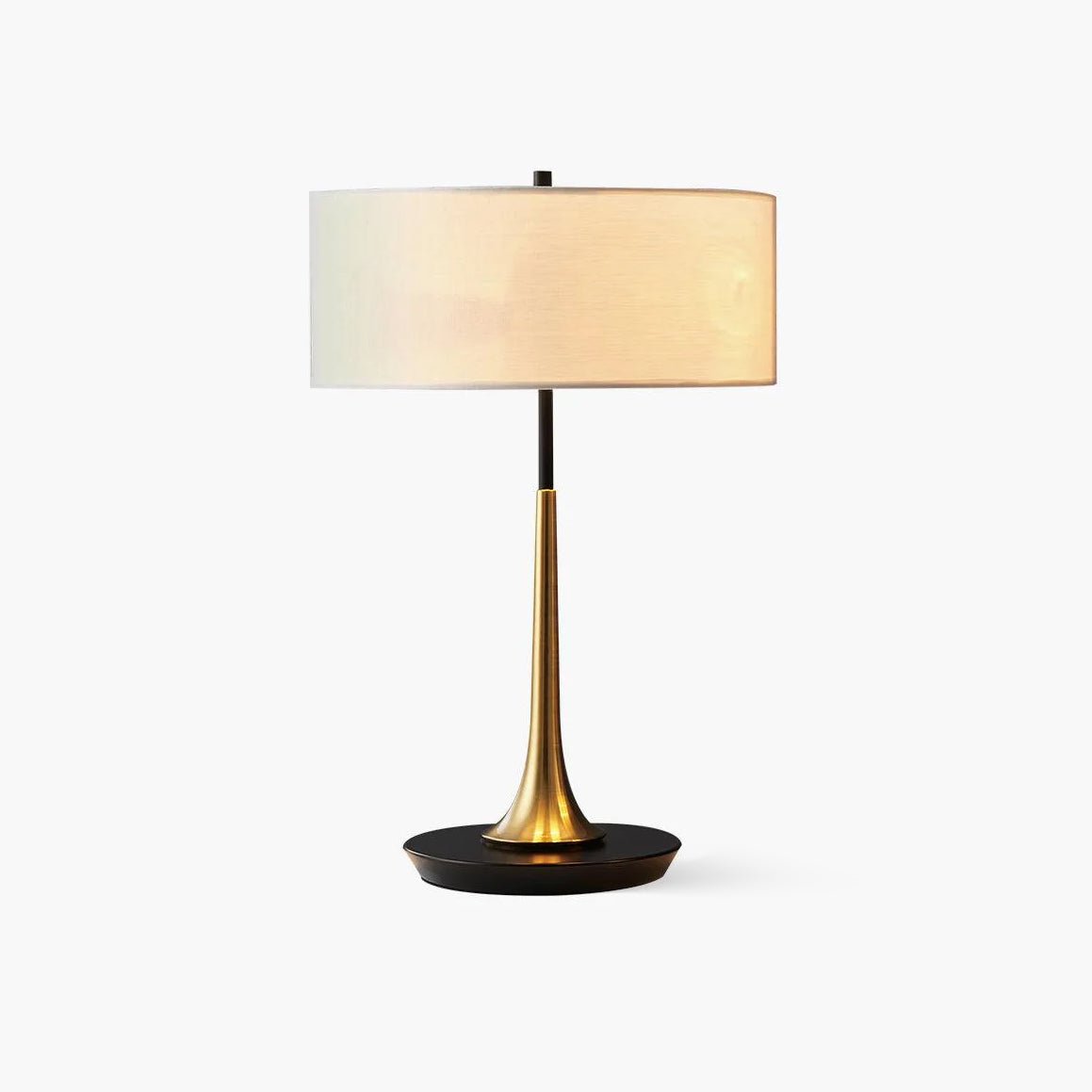 Dana Table Lamp - Blowlighting