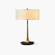 Dana Table Lamp - Blowlighting
