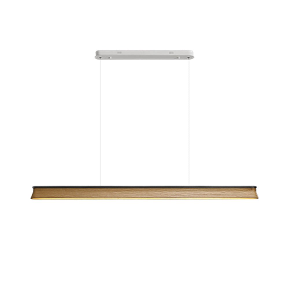 Danqiu Chandelier - Blowlighting