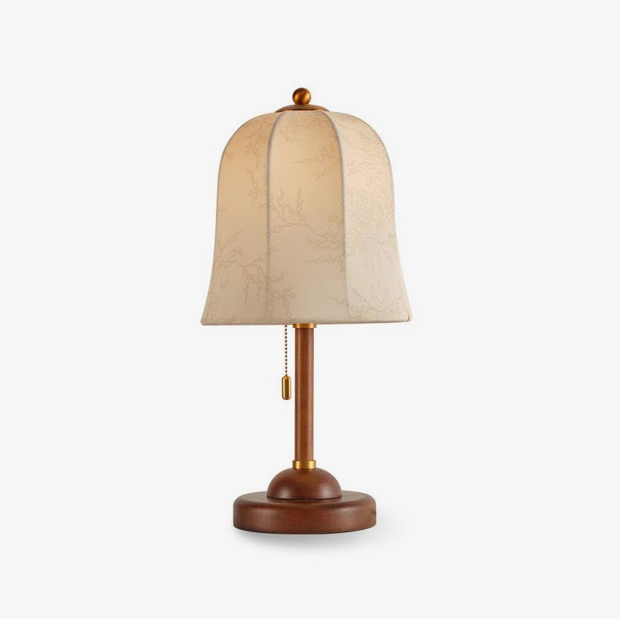 Daphne Table Lamp - Blowlighting