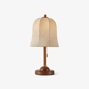 Daphne Table Lamp - Blowlighting