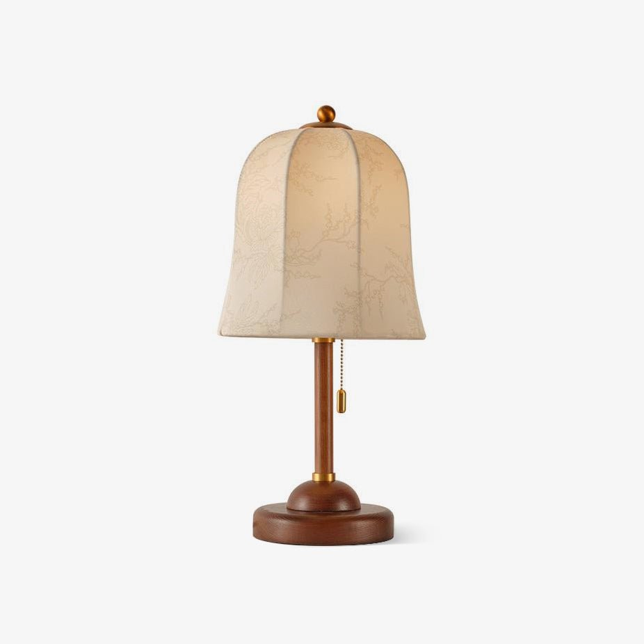 Daphne Table Lamp - Blowlighting