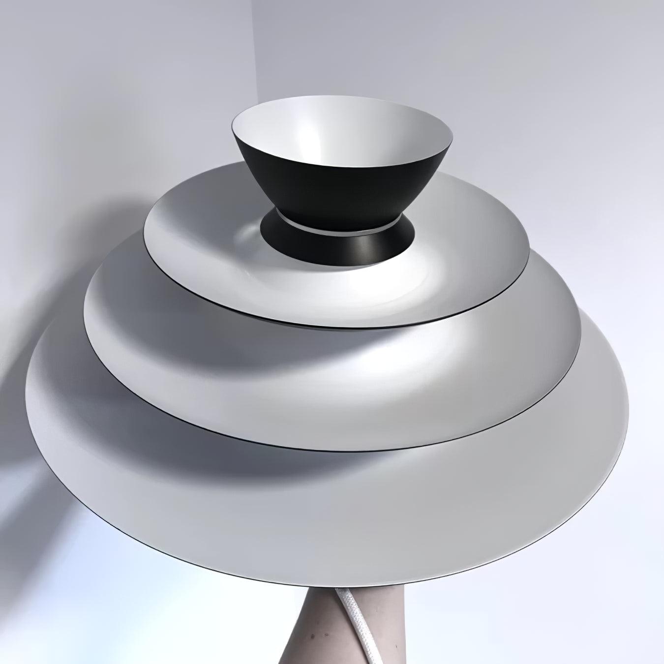 Zarinara Pendant Light - Blowlighting