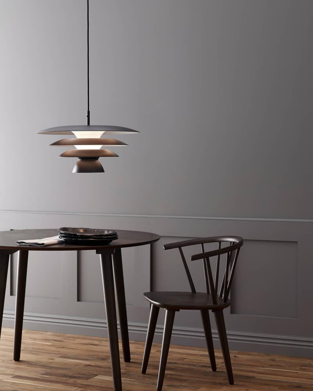 Zarinara Pendant Light - Blowlighting