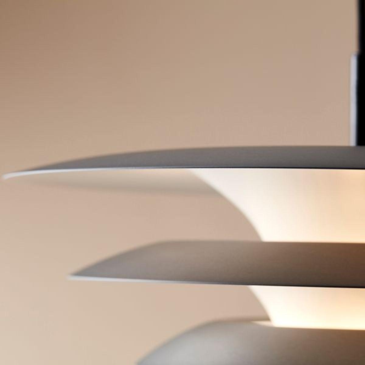Zarinara Pendant Light - Blowlighting