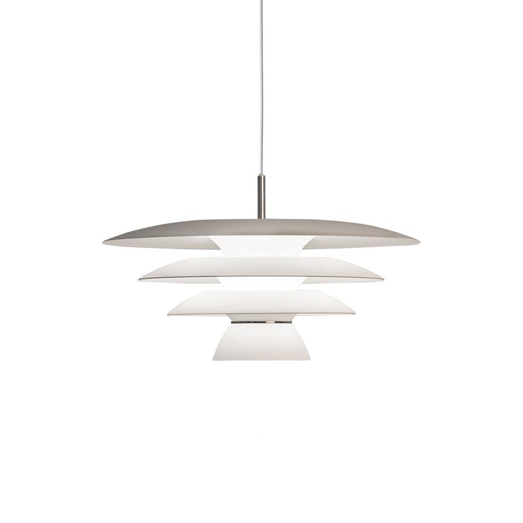 Zarinara Pendant Light - Blowlighting