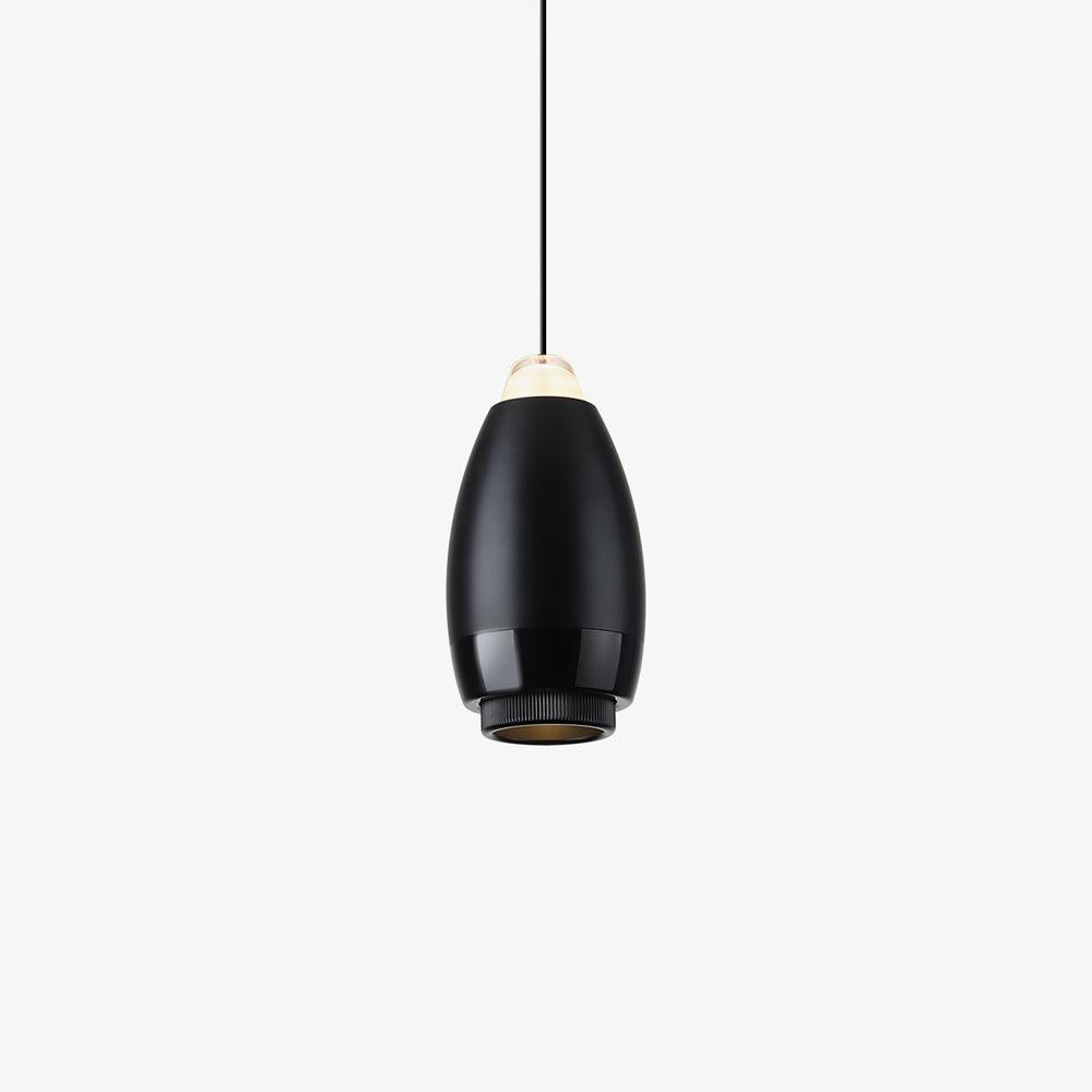 Dawn Pendant Light - Blowlighting