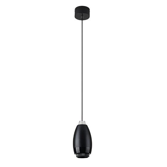 Dawn Pendant Light - Blowlighting