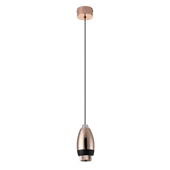 Dawn Pendant Light - Blowlighting