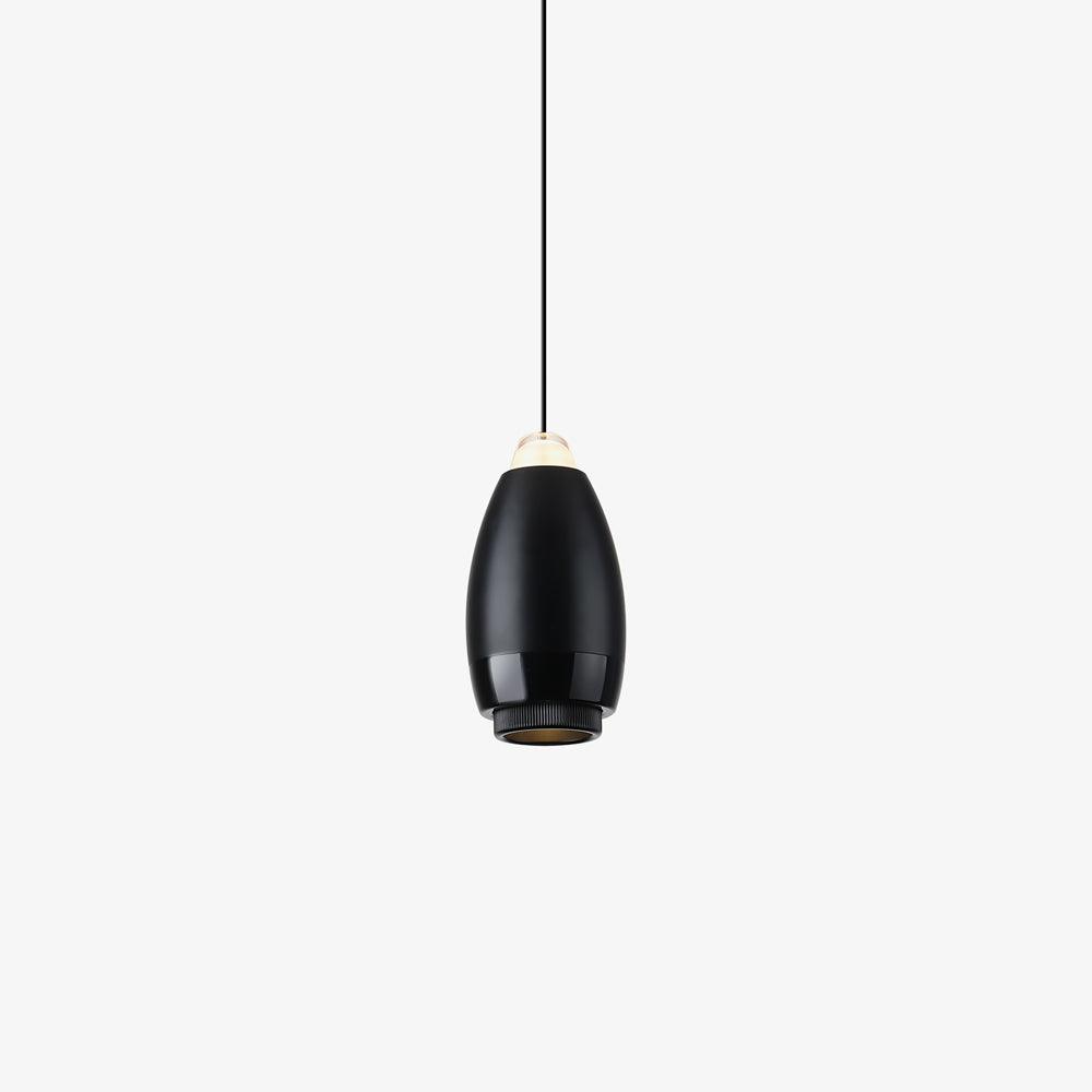 Dawn Pendant Light - Blowlighting