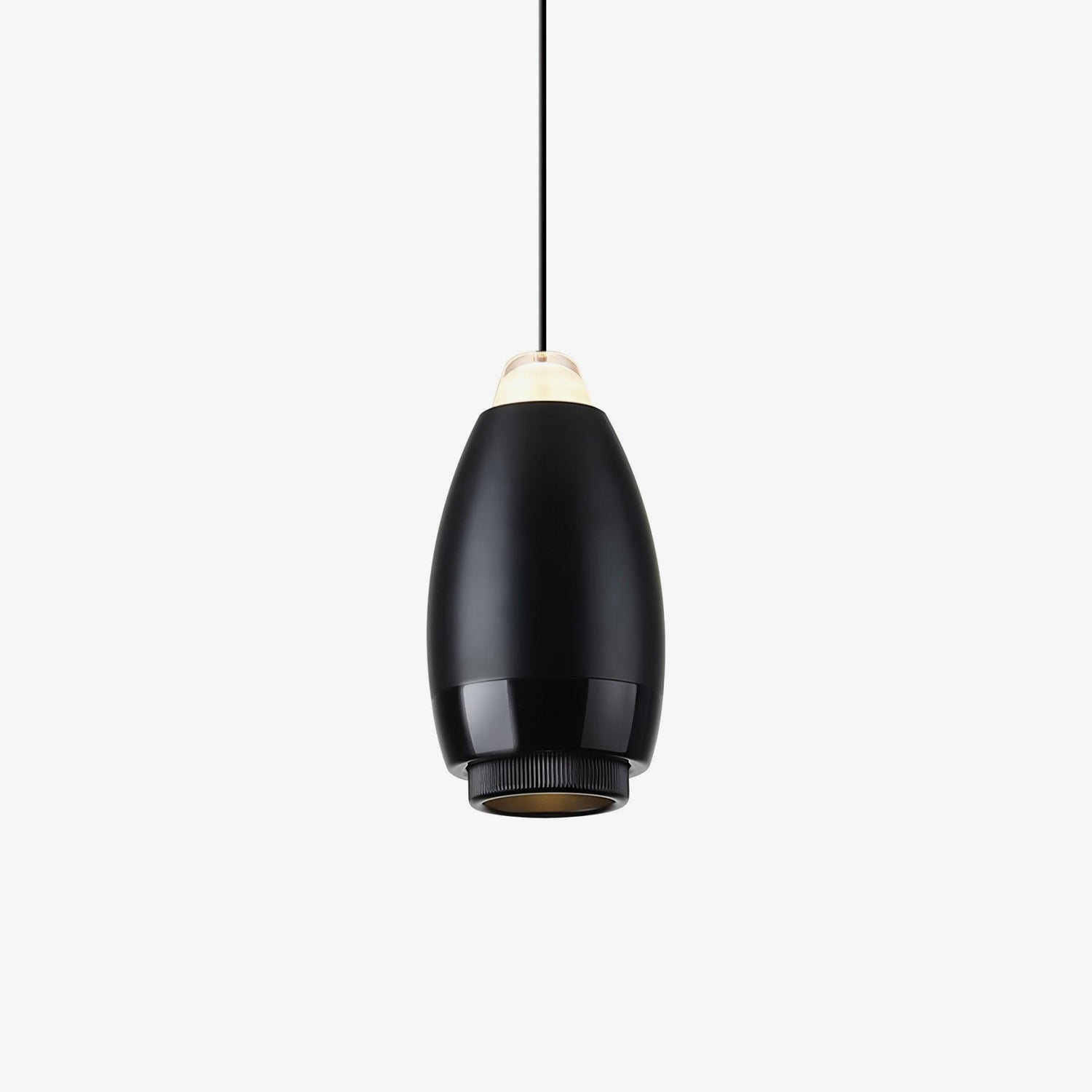 Dawn Pendant Light - Blowlighting