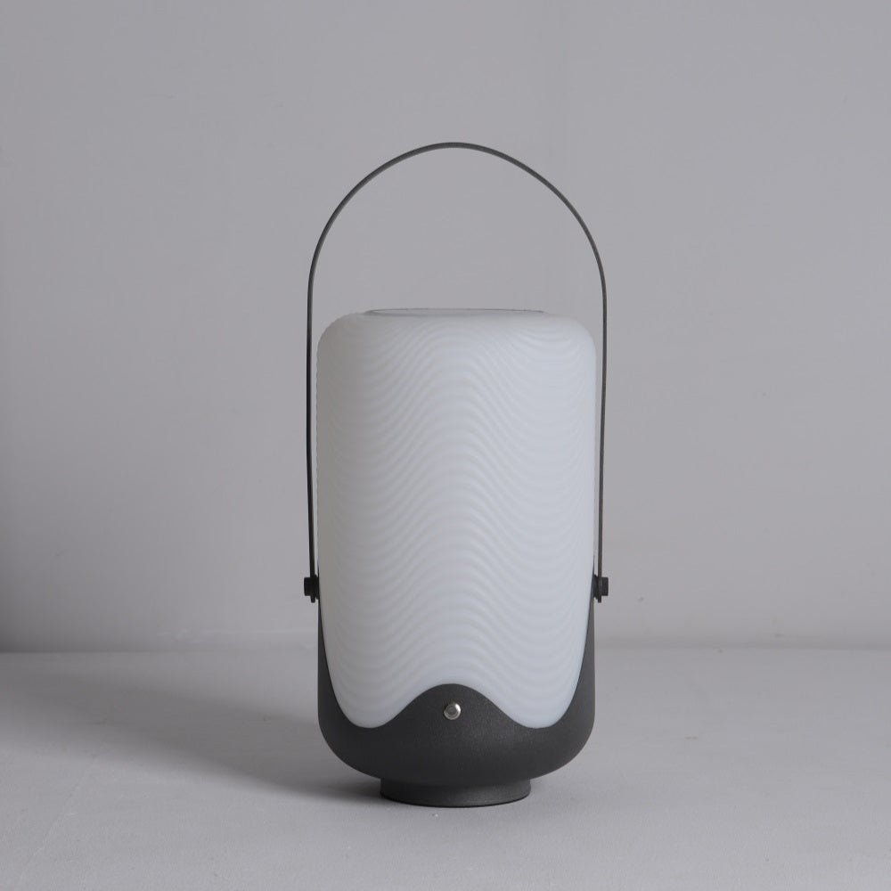 Dawntrail Lanter Outdoor Lamp - Blowlighting
