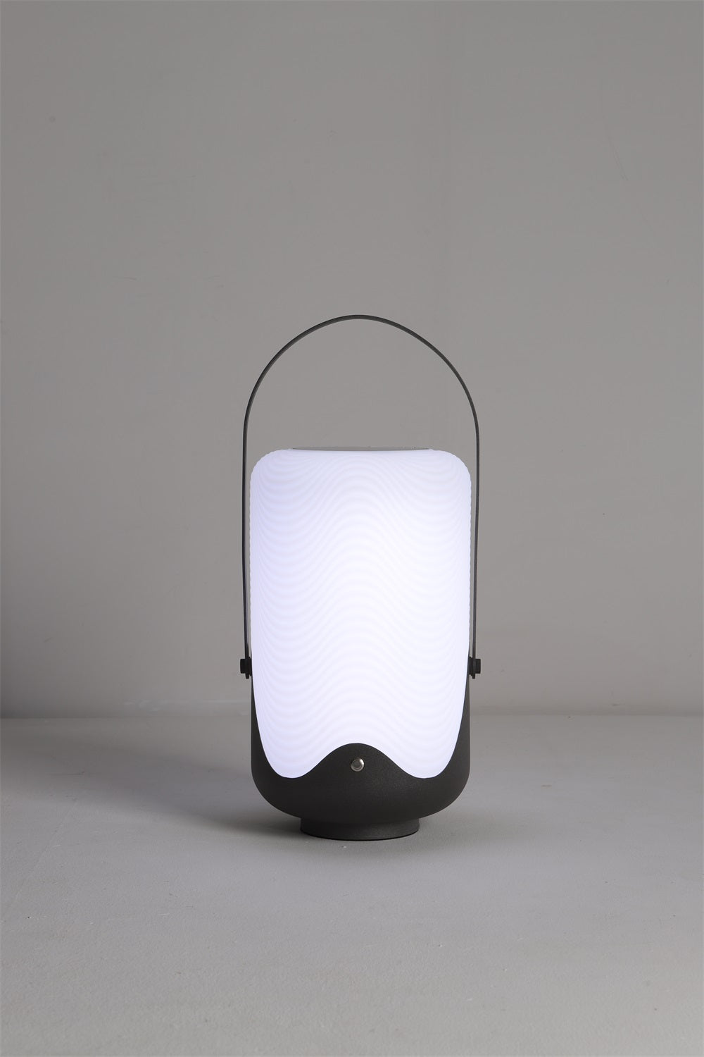 Dawntrail Lanter Outdoor Lamp - Blowlighting