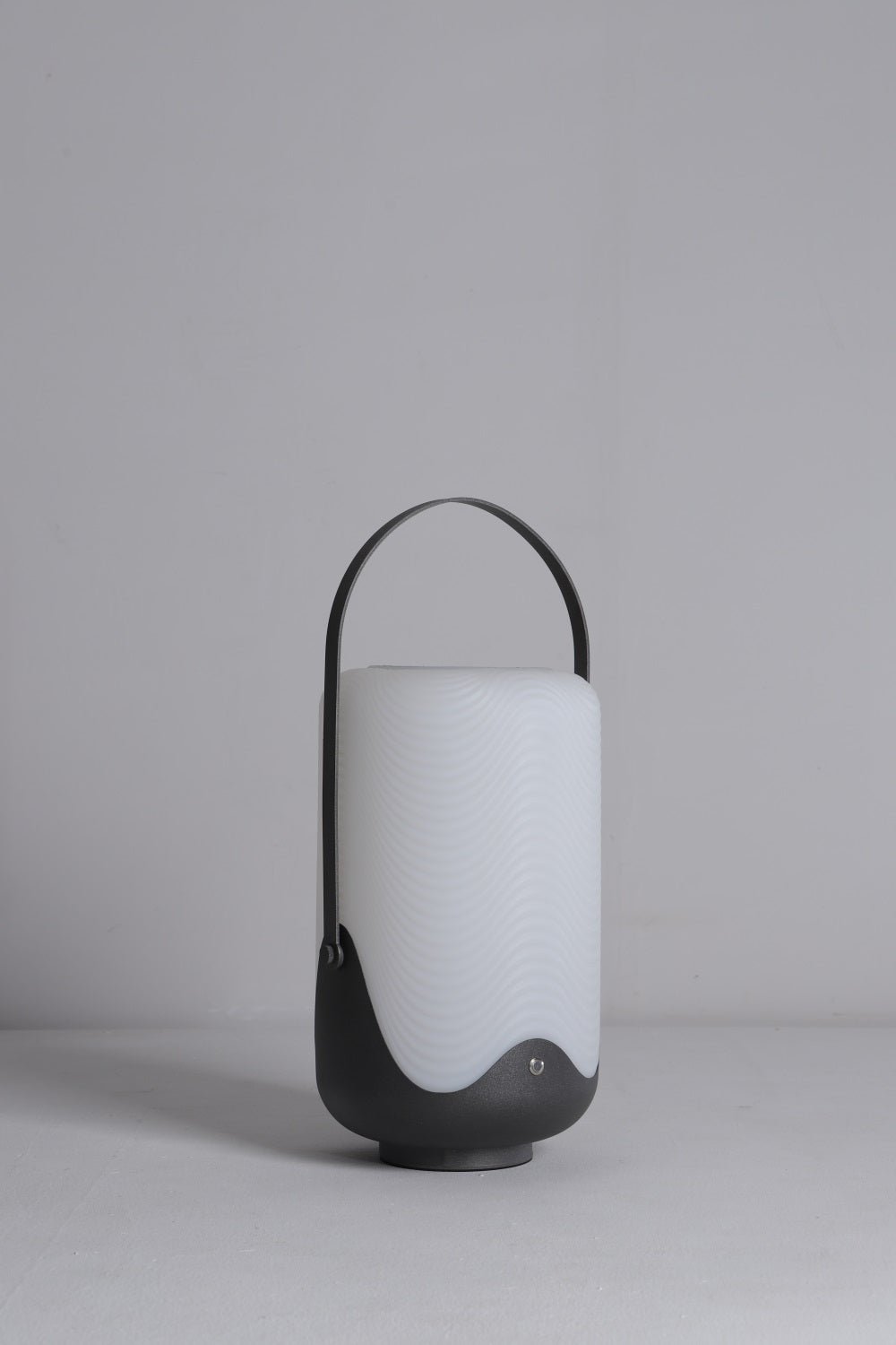 Dawntrail Lanter Outdoor Lamp - Blowlighting