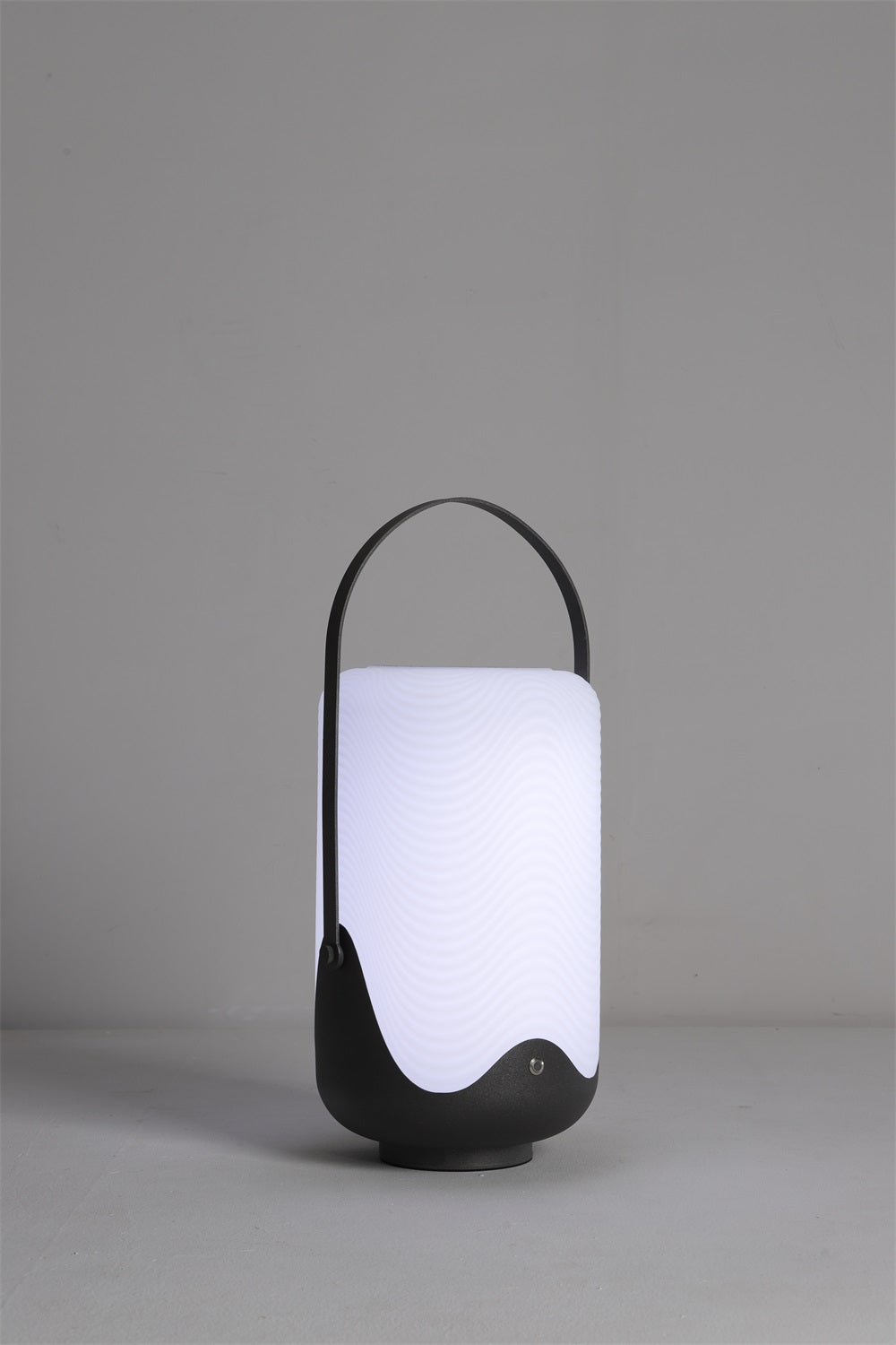 Dawntrail Lanter Outdoor Lamp - Blowlighting