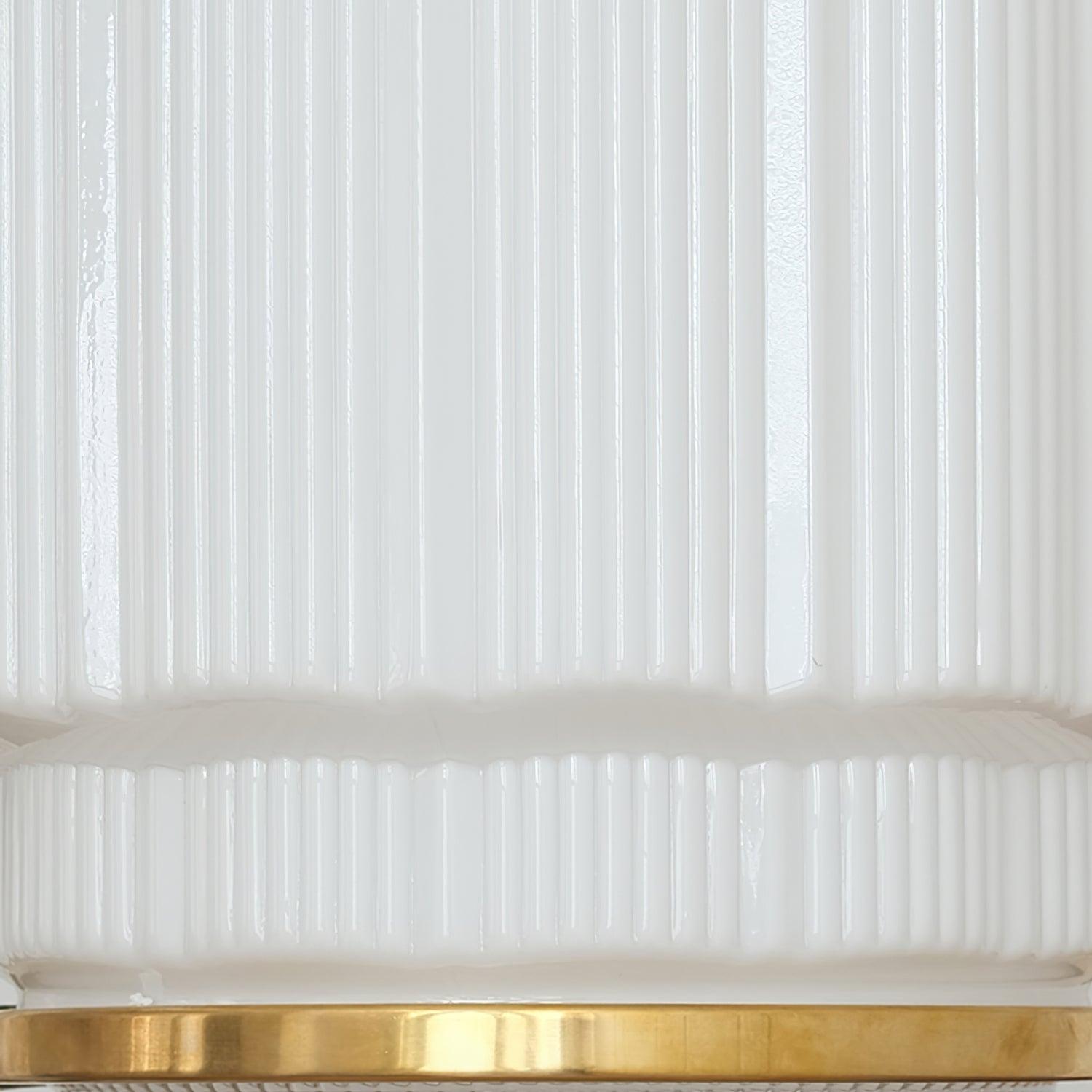 Dean Pendant Light - Blowlighting