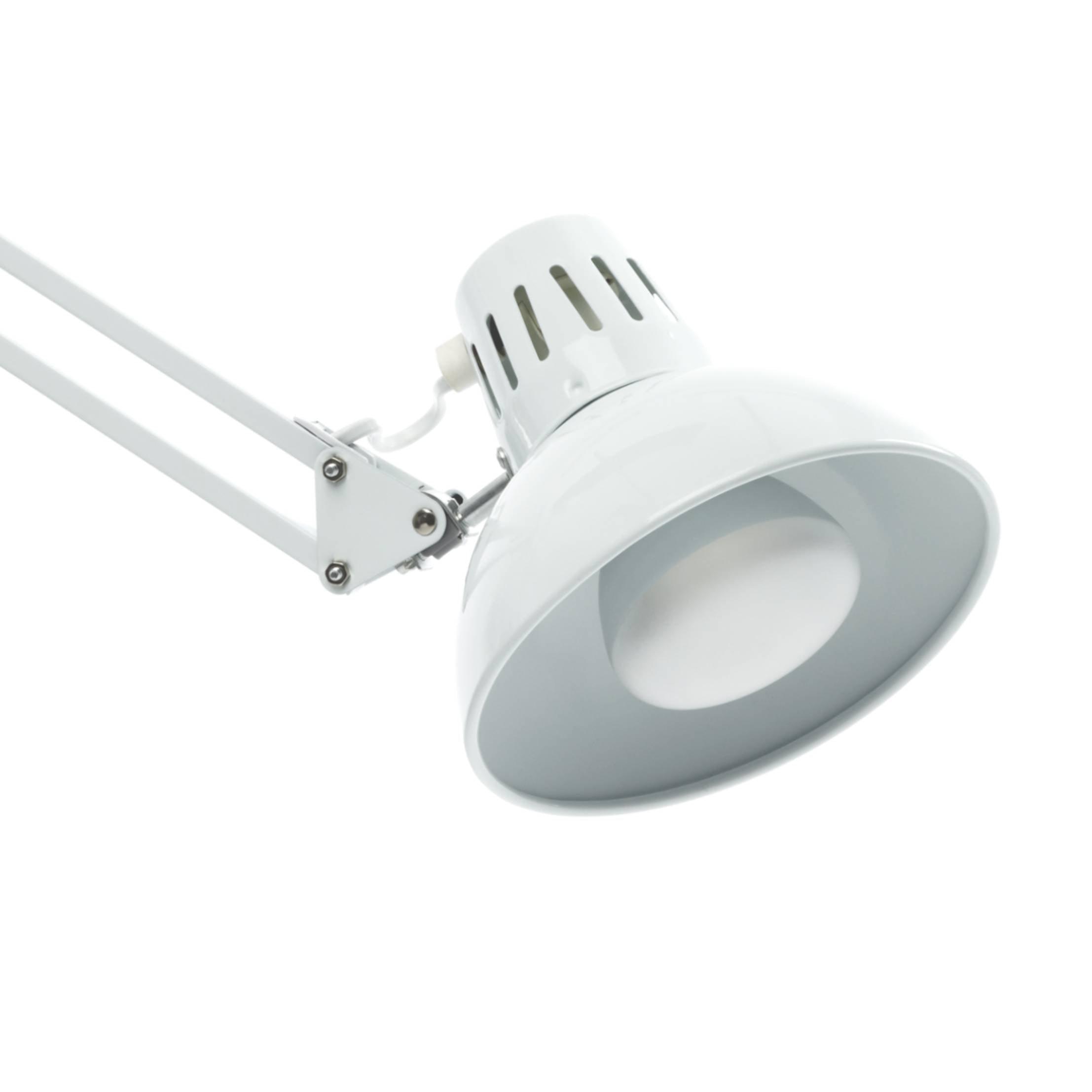 Dear Ingo Chandelier - Blowlighting