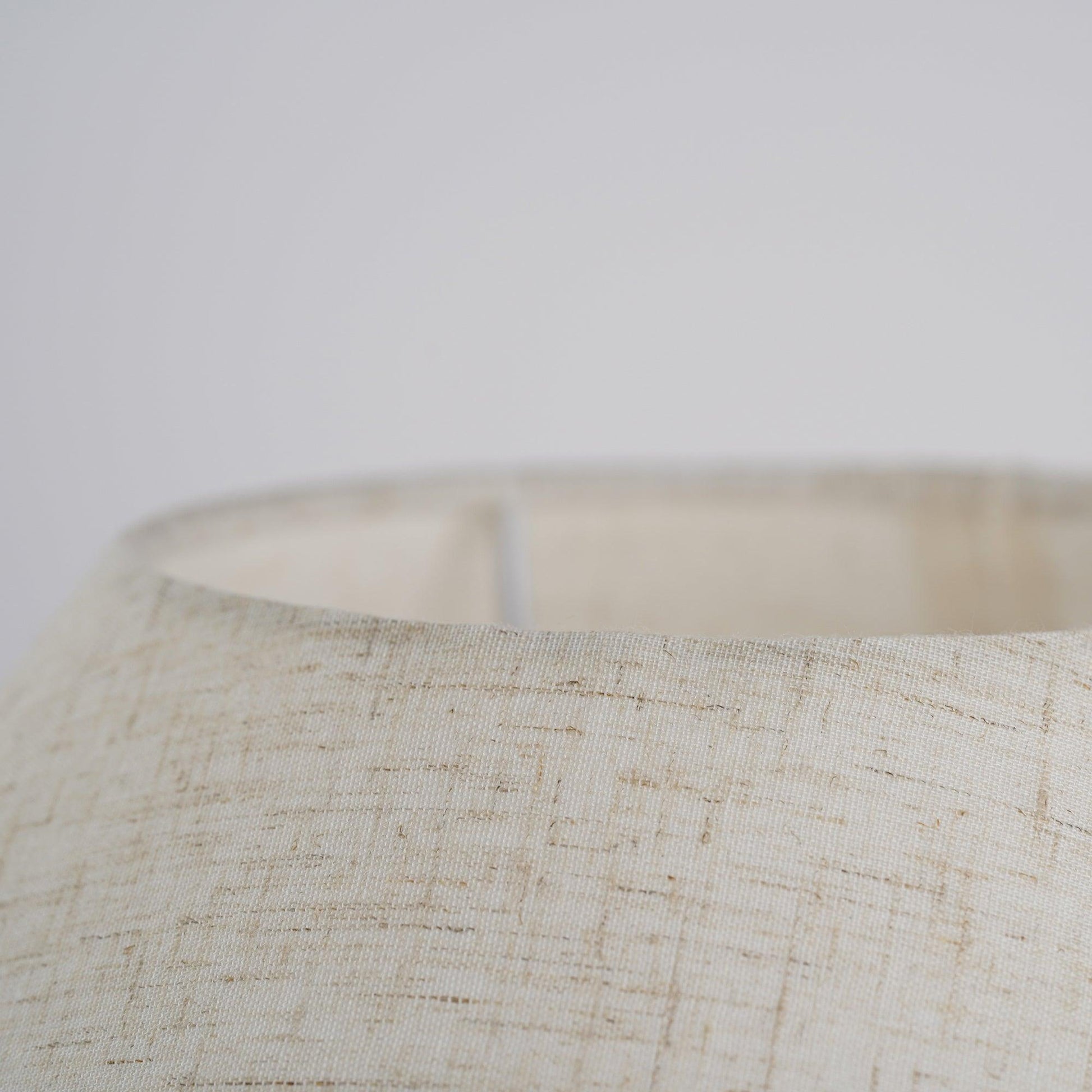 Decker Table Lamp - Blowlighting