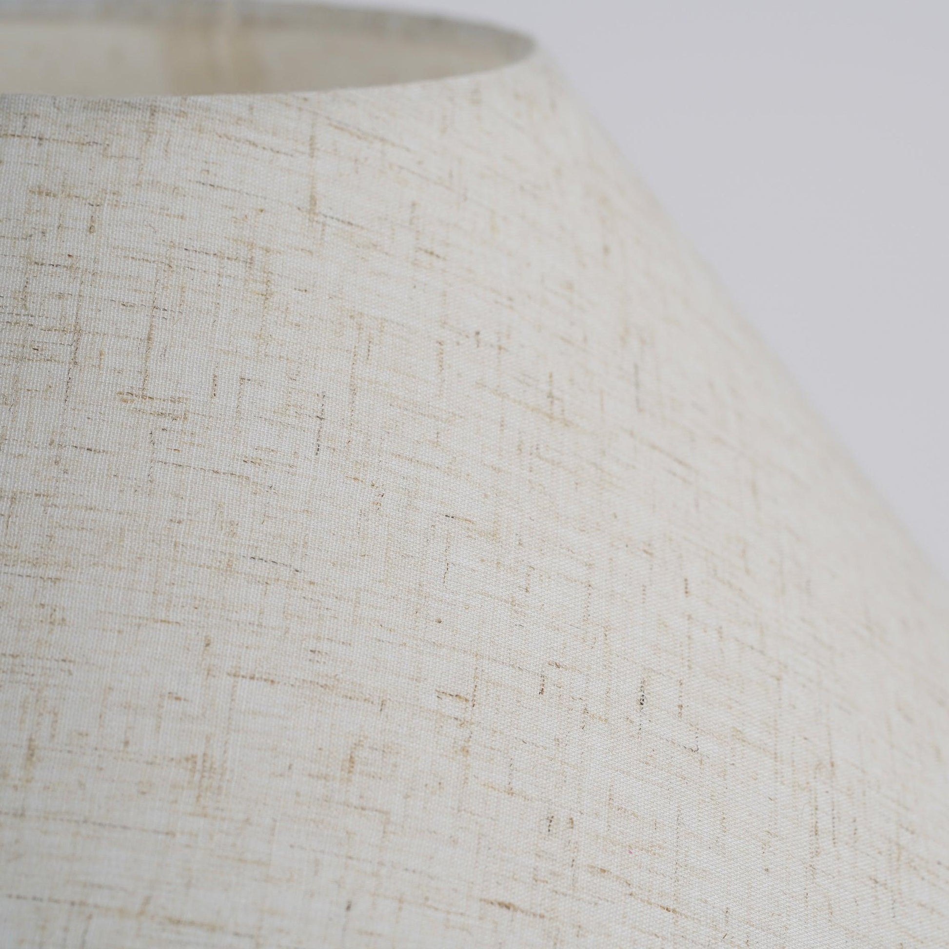 Decker Table Lamp - Blowlighting