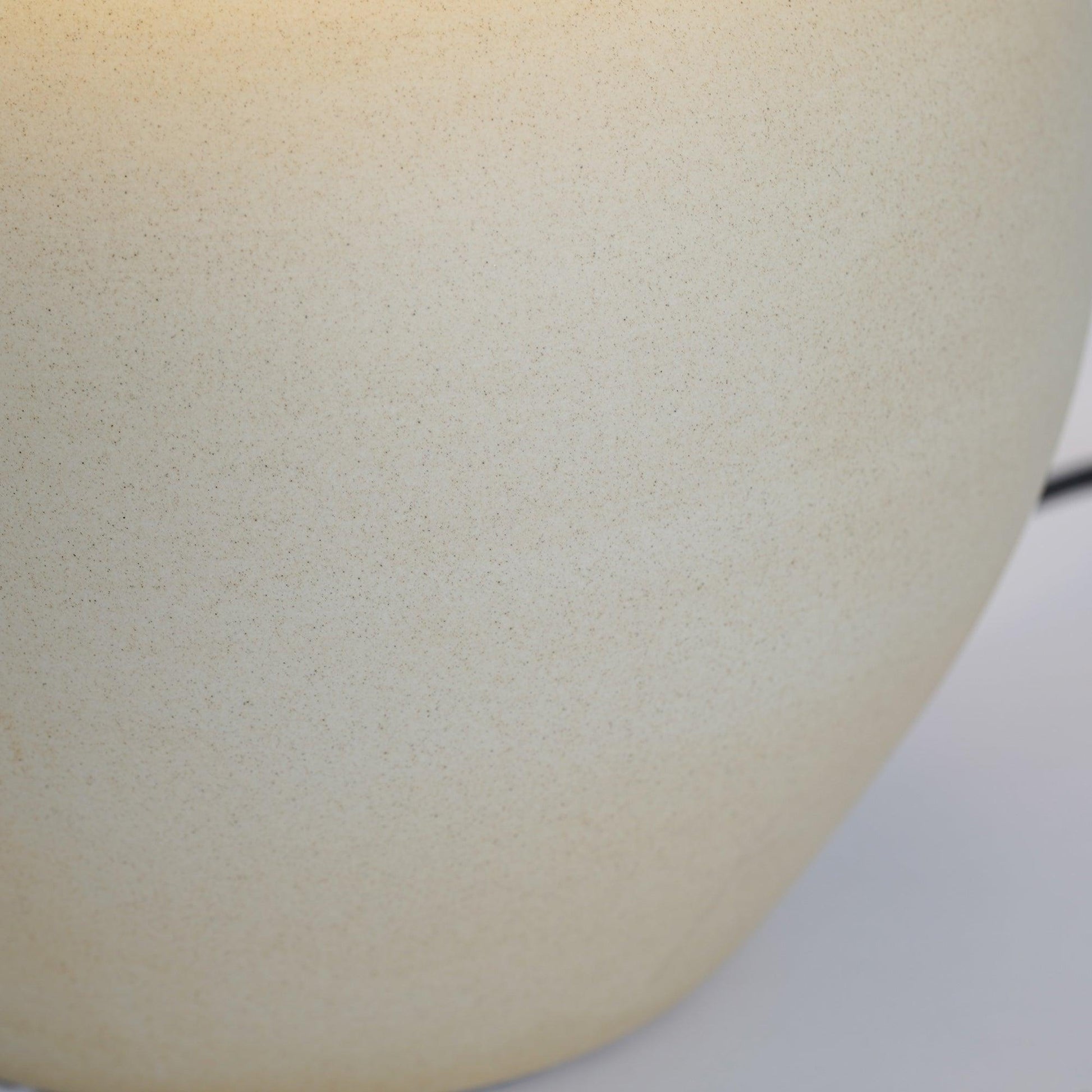 Decker Table Lamp - Blowlighting