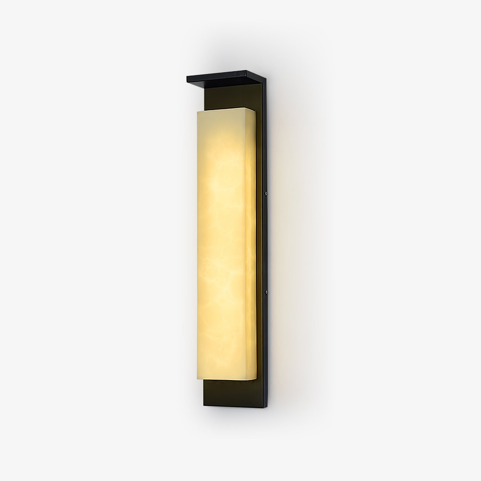 Delaney Outdoor Wall Light - Blowlighting