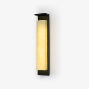 Delaney Outdoor Wall Light - Blowlighting