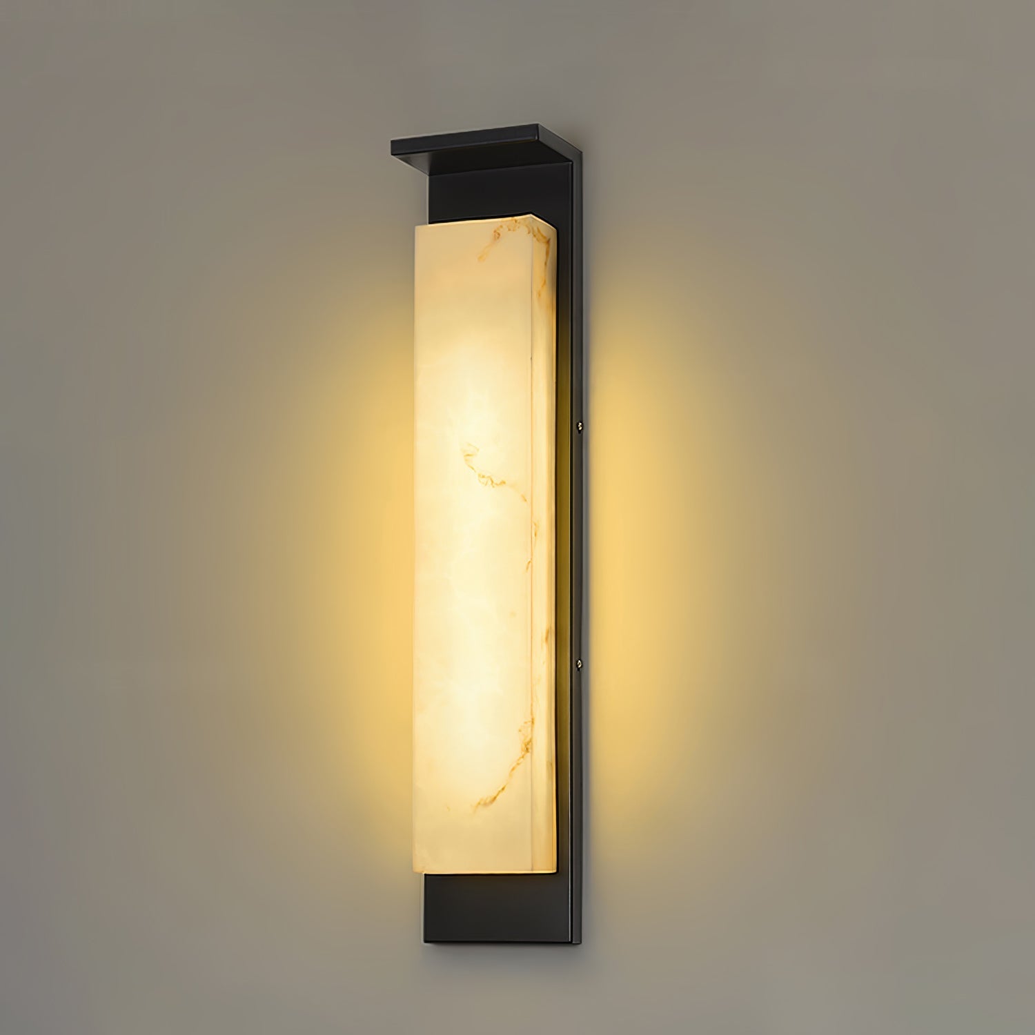 Delaney Outdoor Wall Light - Blowlighting