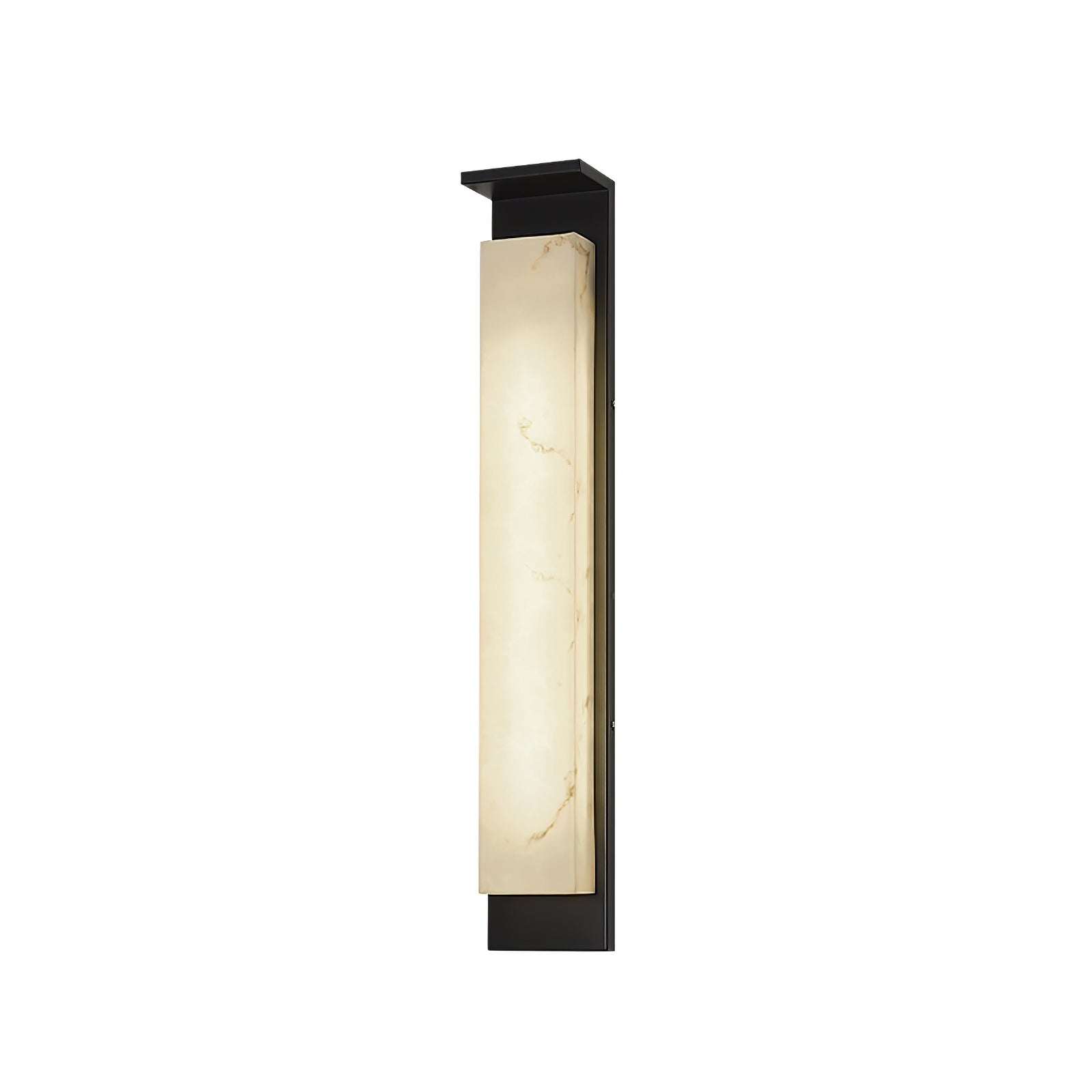 Delaney Outdoor Wall Light - Blowlighting