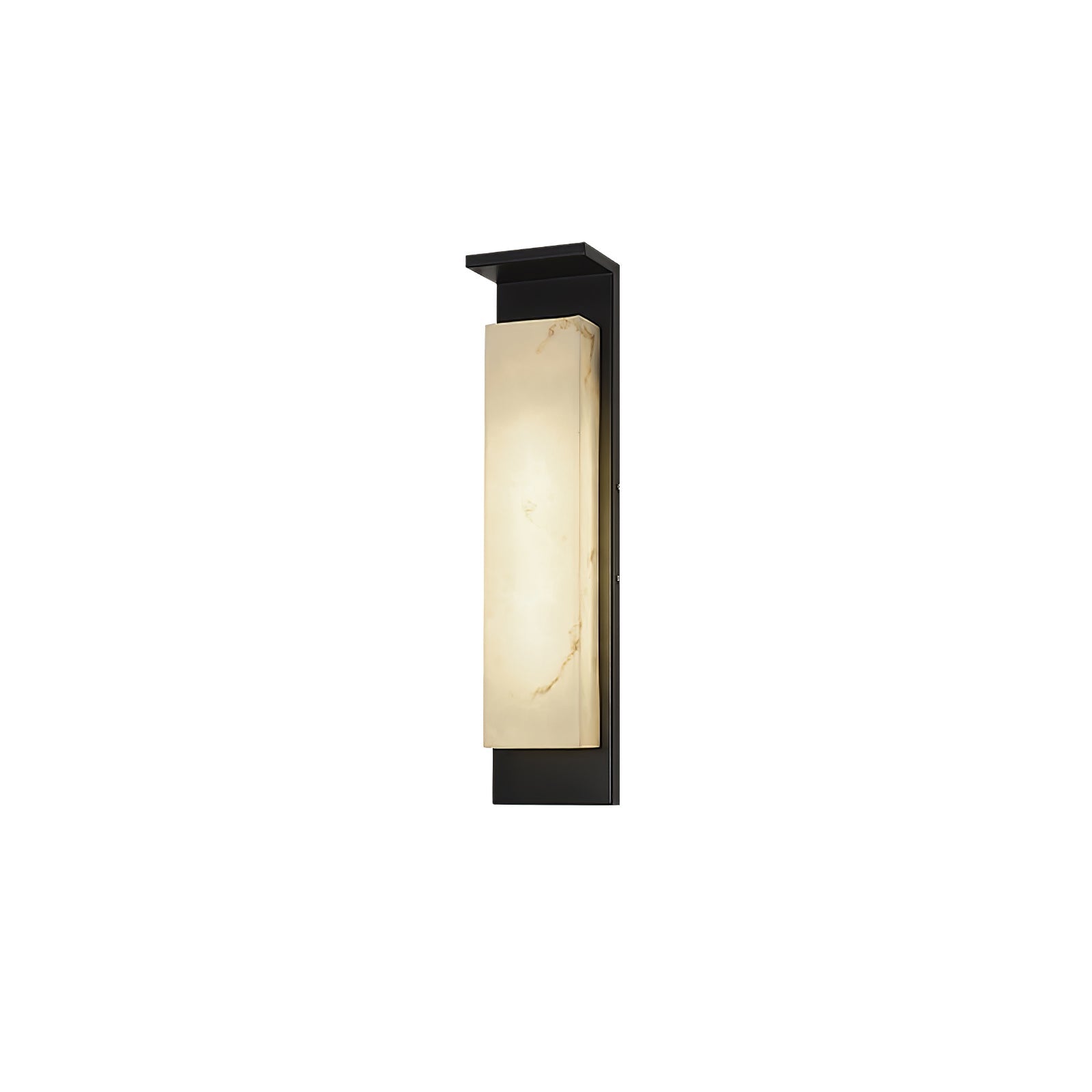 Delaney Outdoor Wall Light - Blowlighting