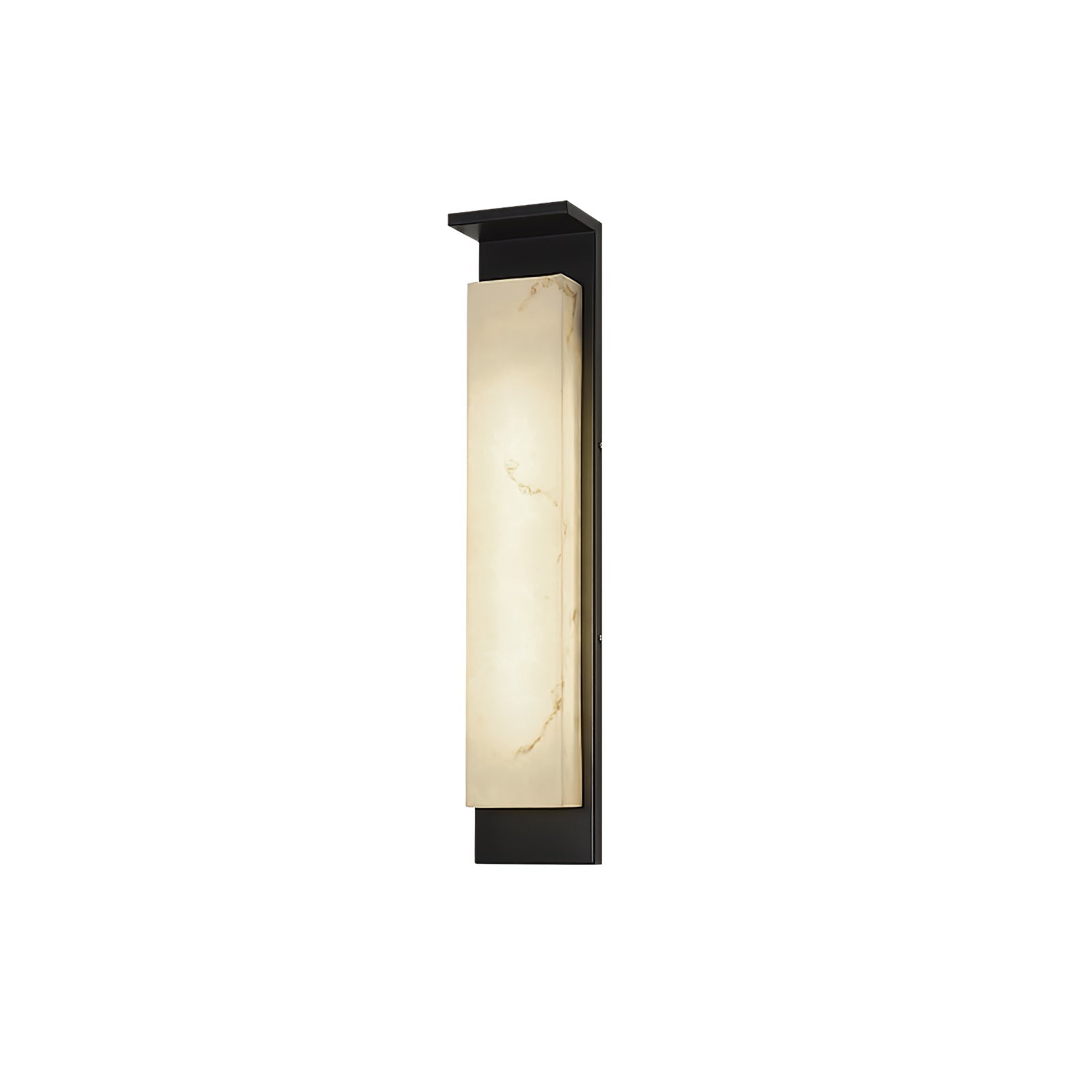 Delaney Outdoor Wall Light - Blowlighting