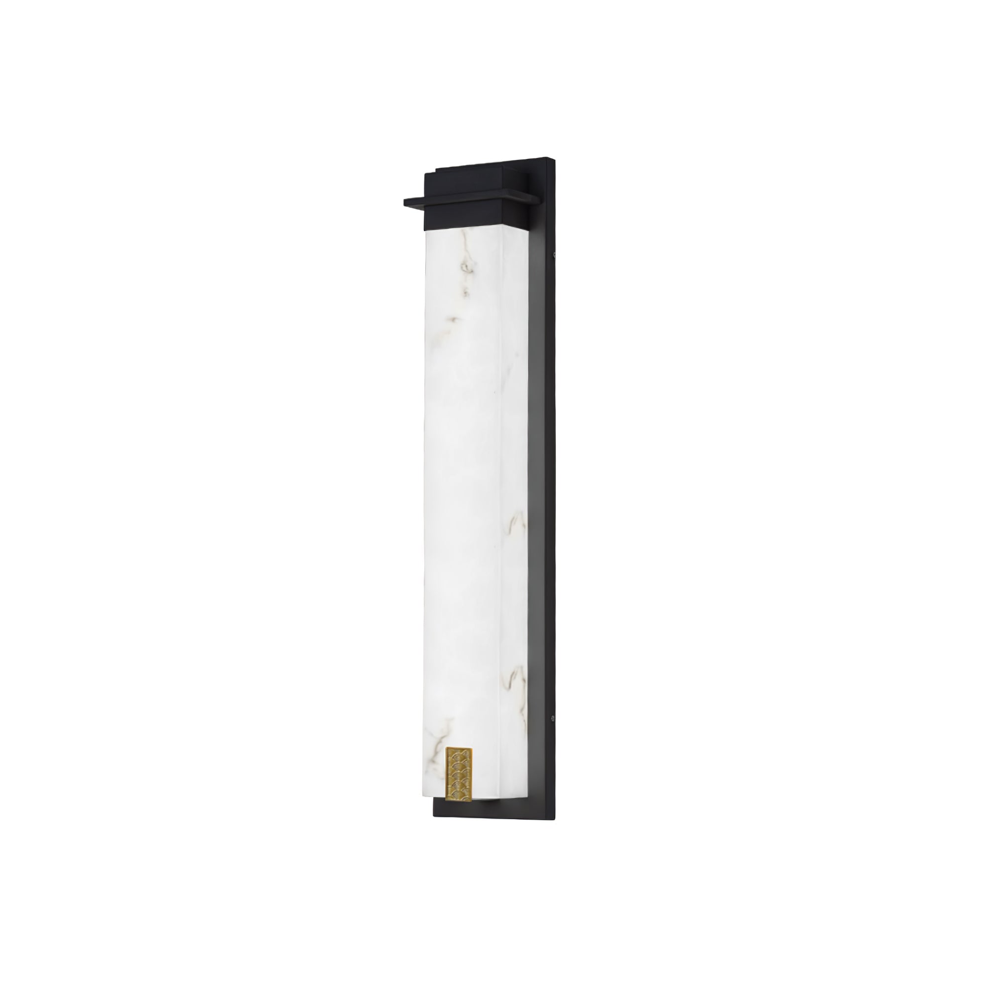 Delaney Outdoor Wall Light - Blowlighting