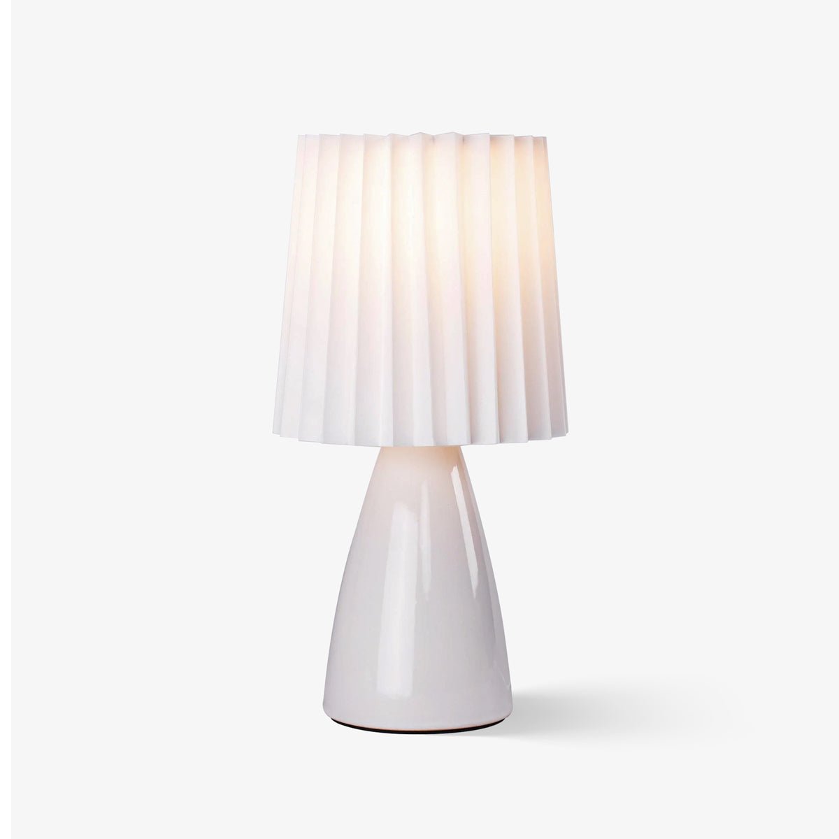 Delilah Table Lamp - Blowlighting