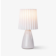 Delilah Table Lamp - Blowlighting