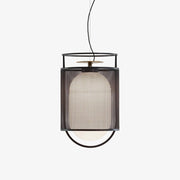 Denglong T Pendant Lamp - Blowlighting