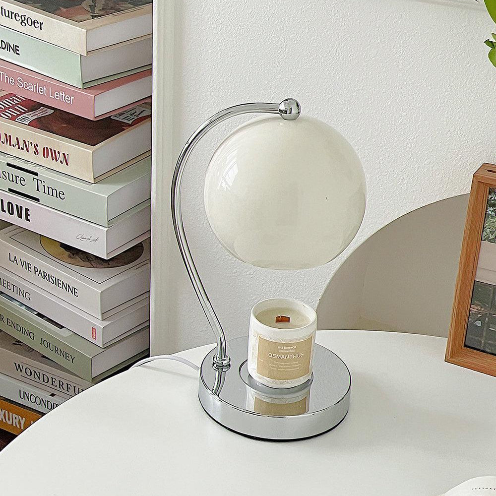 Dennie Warmer Lamp - Blowlighting