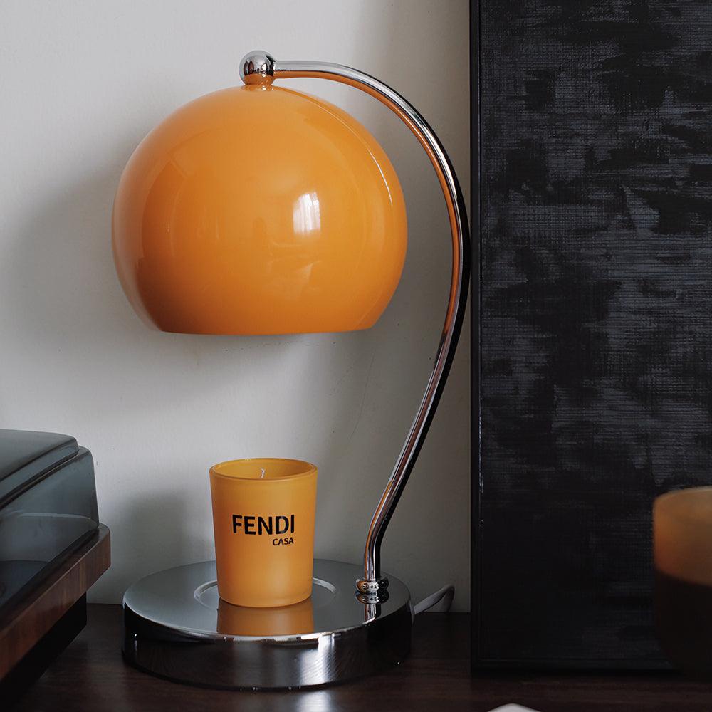 Dennie Warmer Lamp - Blowlighting