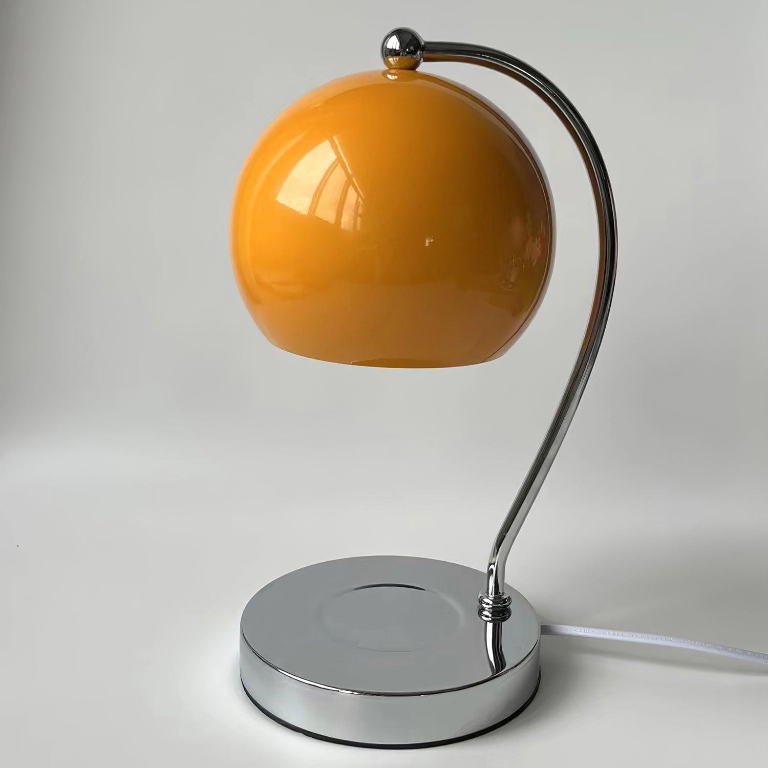 Dennie Warmer Lamp - Blowlighting