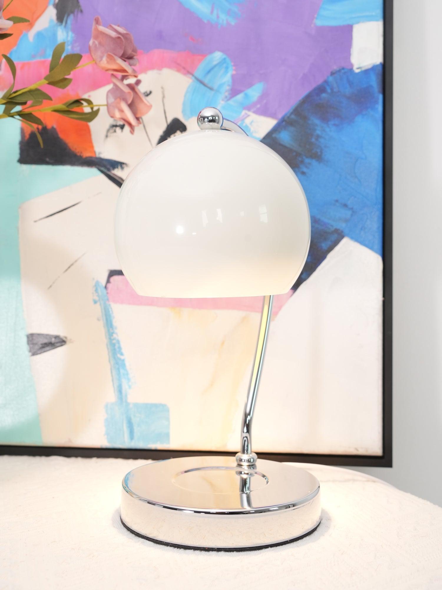 Dennie Warmer Lamp - Blowlighting