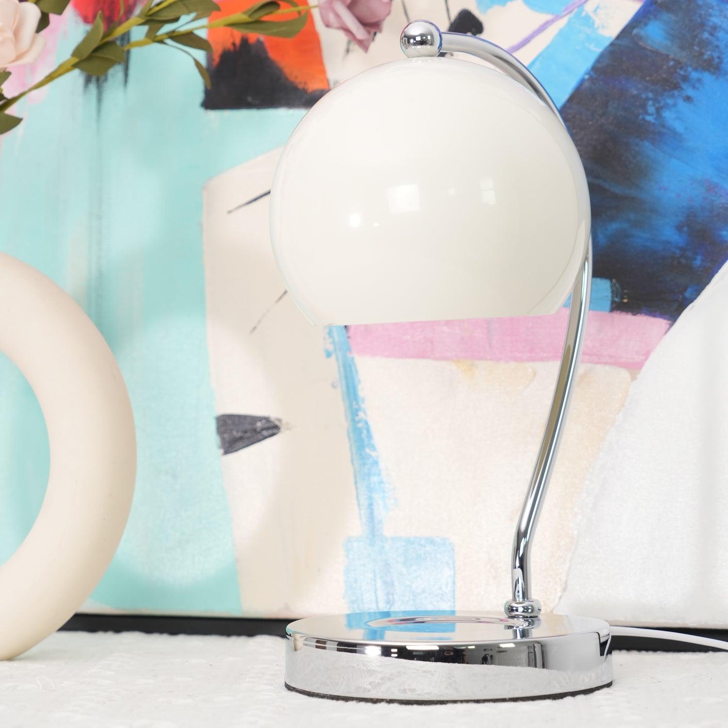 Dennie Warmer Lamp - Blowlighting