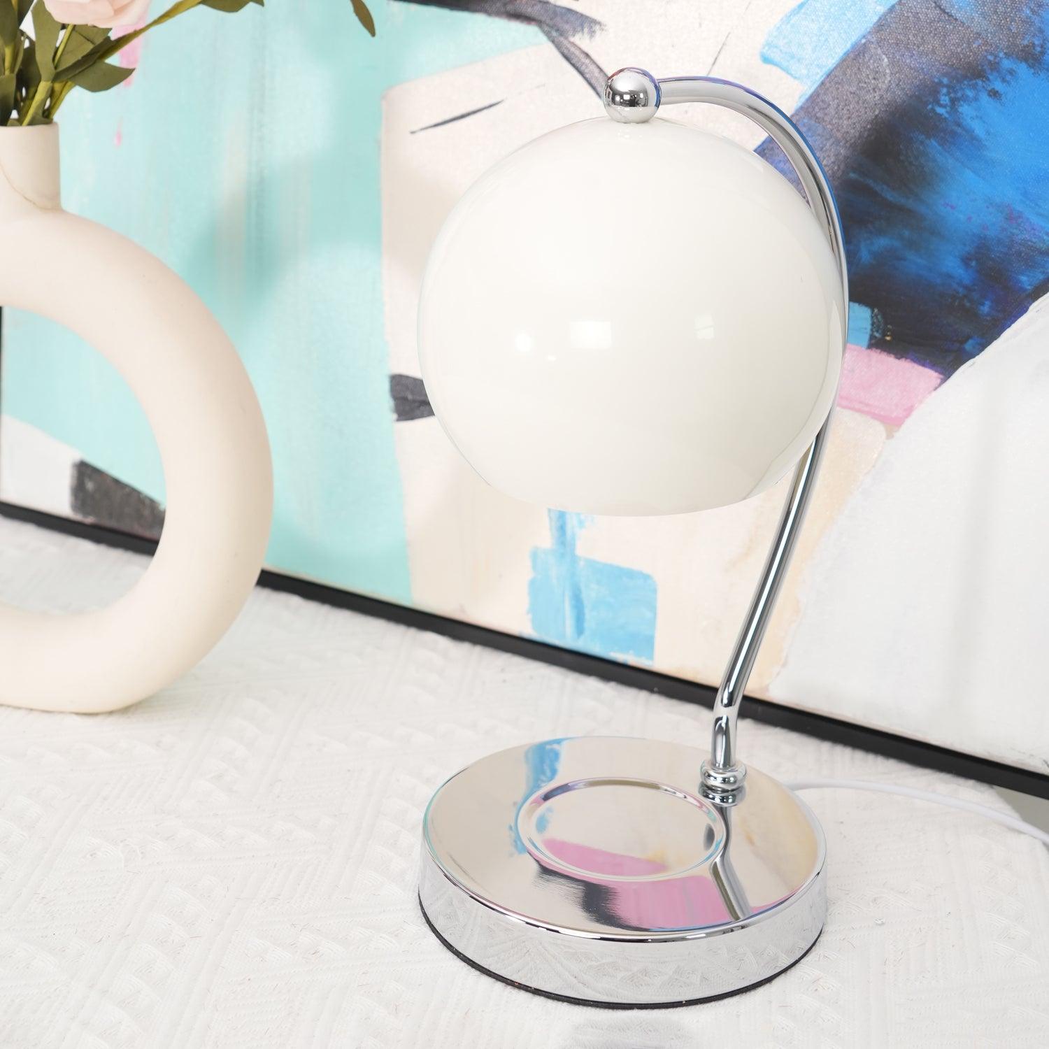 Dennie Warmer Lamp - Blowlighting