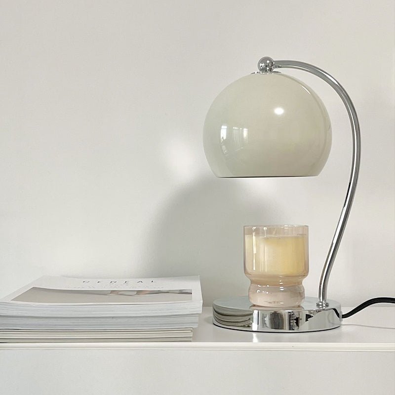 Dennie Warmer Lamp - Blowlighting