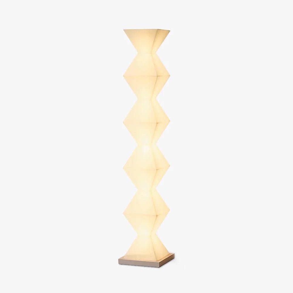 Dickson Floor Lamp - Blowlighting