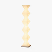 Dickson Floor Lamp - Blowlighting