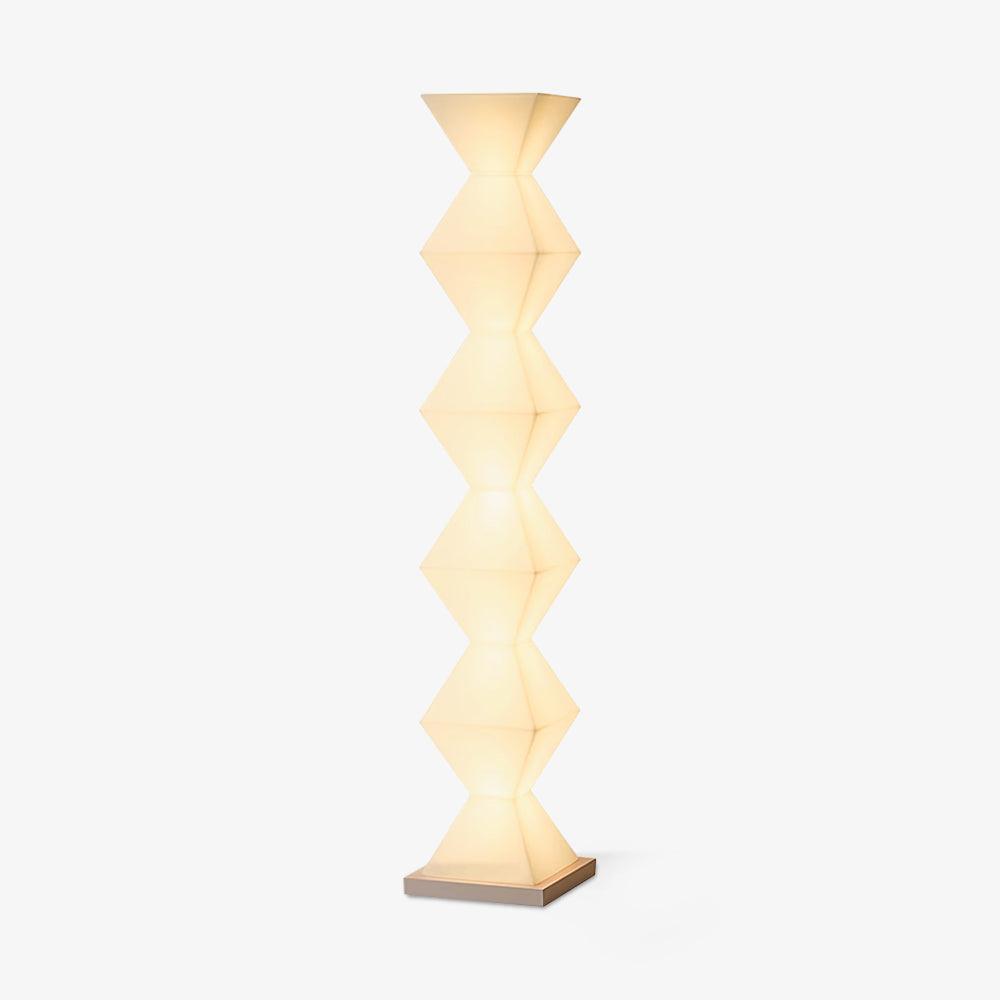 Dickson Floor Lamp - Blowlighting