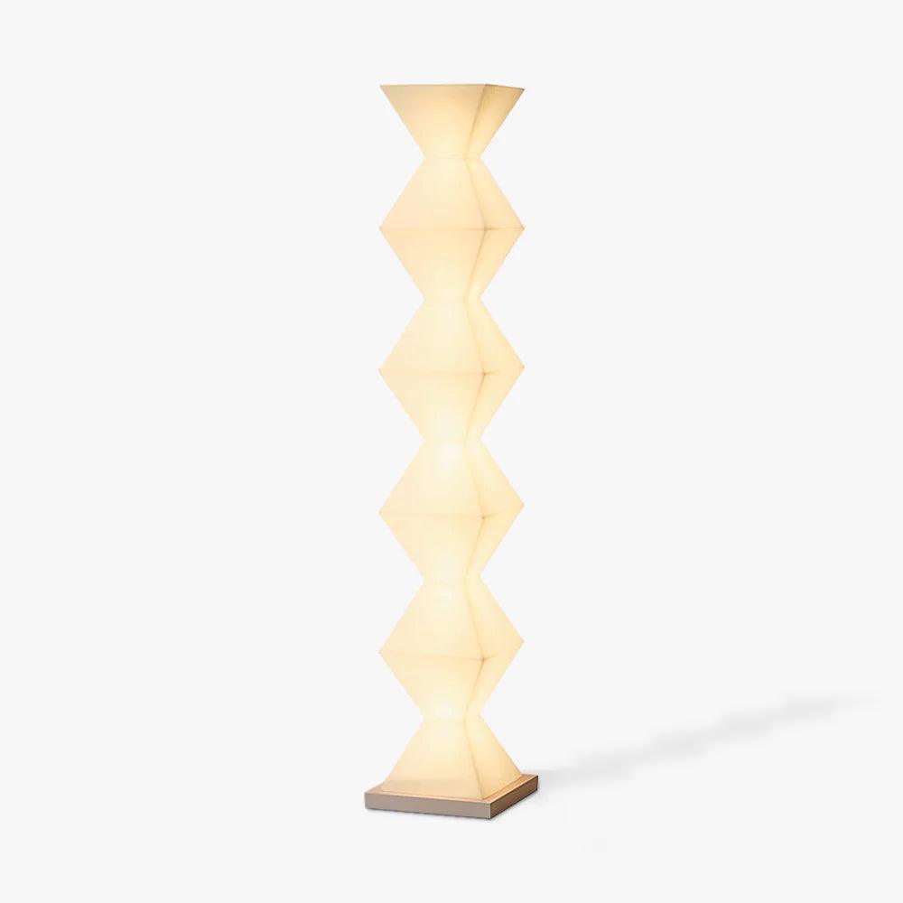 Dickson Floor Lamp - Blowlighting