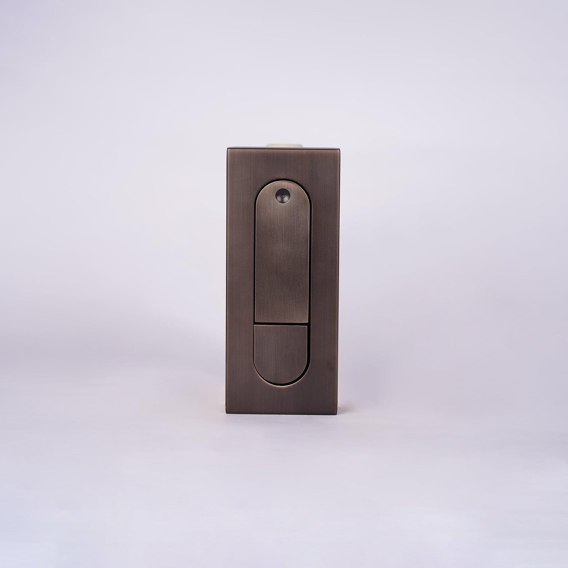 Modern LED Bedside Reading Light - Blowlighting