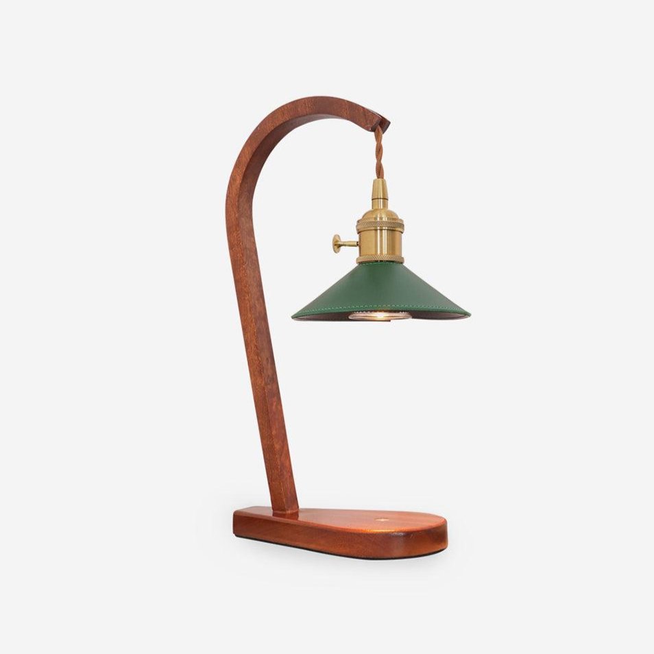 Diosa Table Lamp - Blowlighting