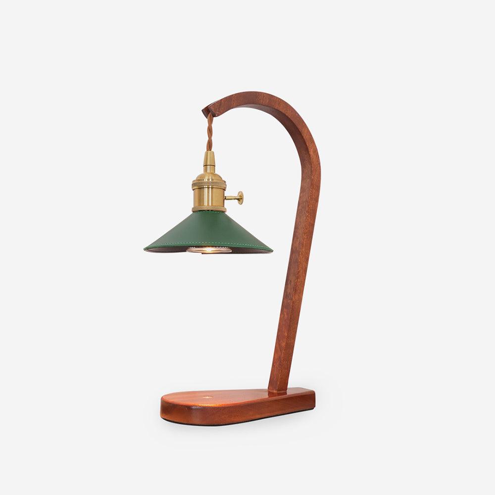 Diosa Table Lamp - Blowlighting