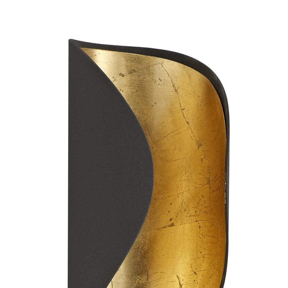 Dittisham Wall Lamp - Blowlighting
