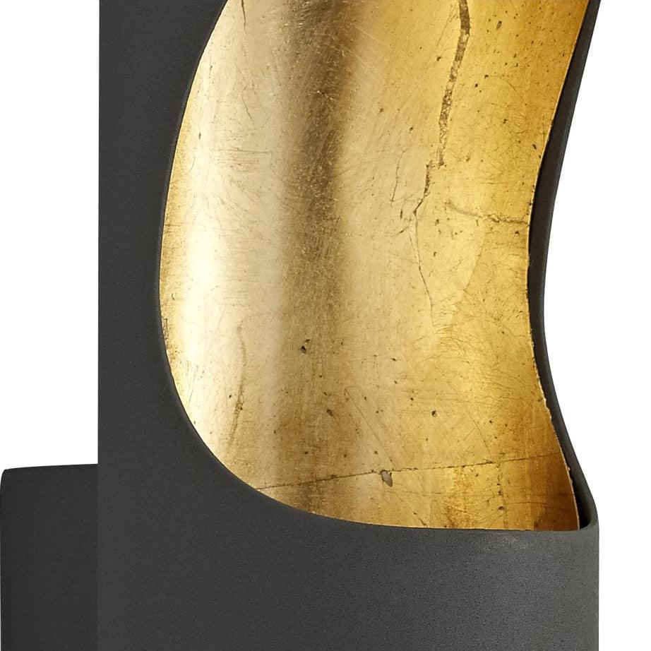 Dittisham Wall Lamp - Blowlighting